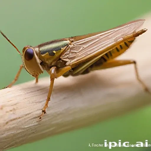 cricket insect