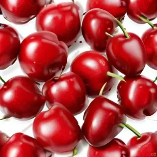 cherry png