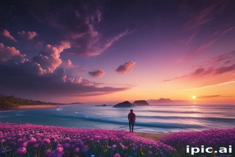 wallpaper mobile cute