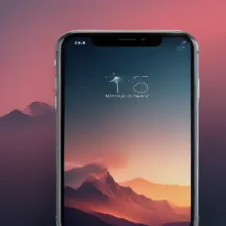 minimalistic wallpapers for iphone