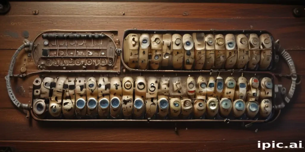 sos morse code