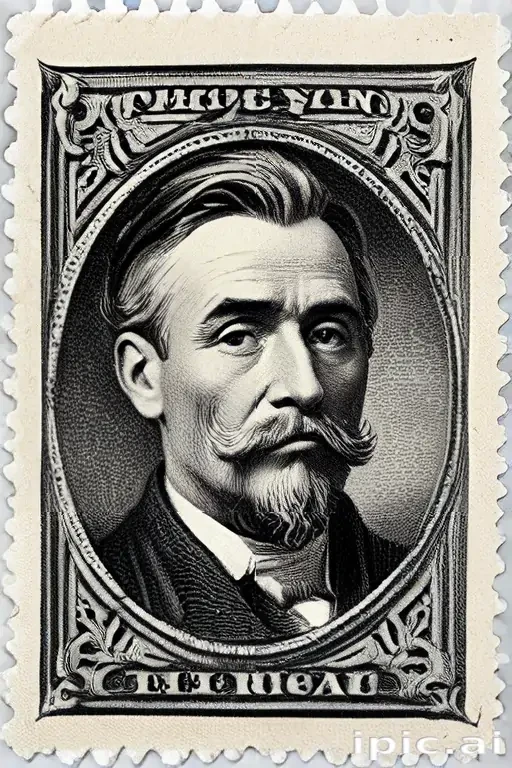 stamp png