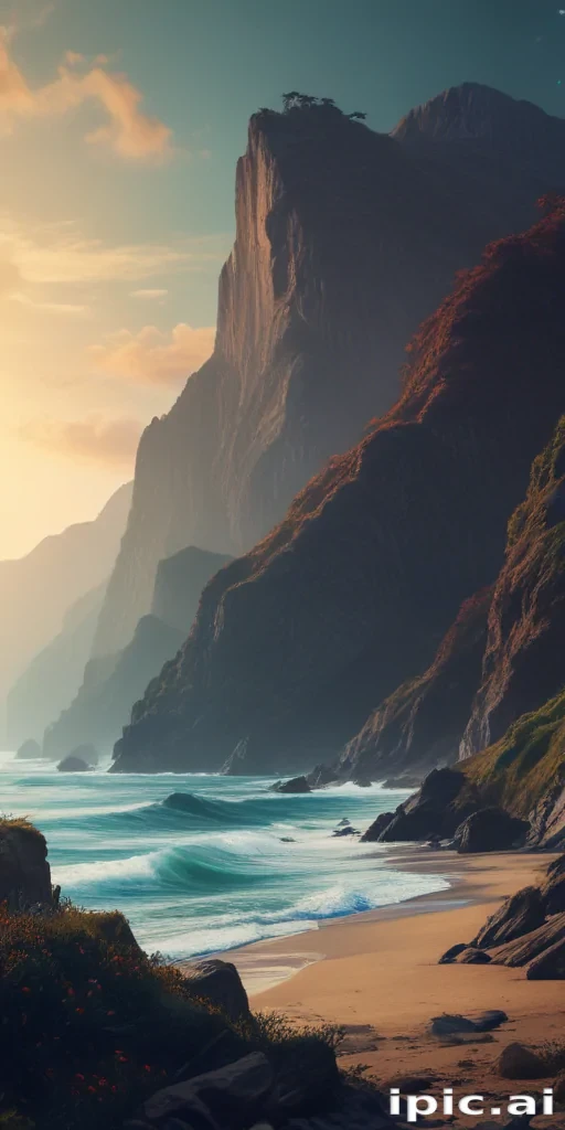 iphone backgrounds minimal