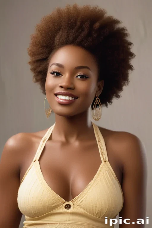 happy friday african american images