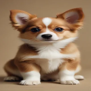 cute dogs