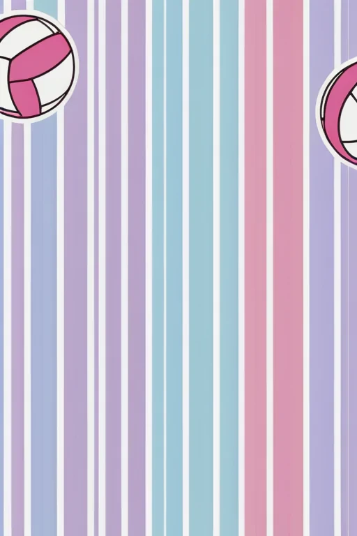 volleyball wallpaper aesthetic