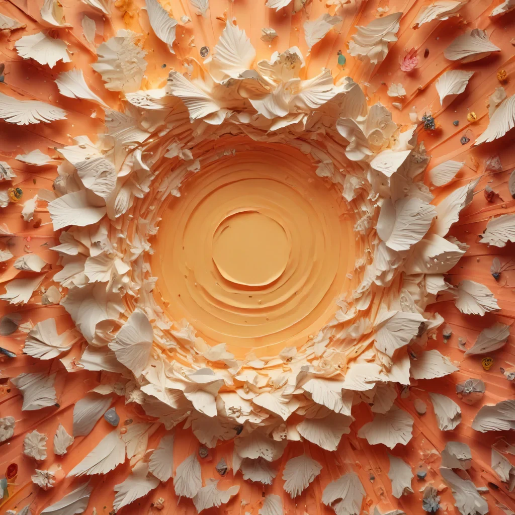 design paper background