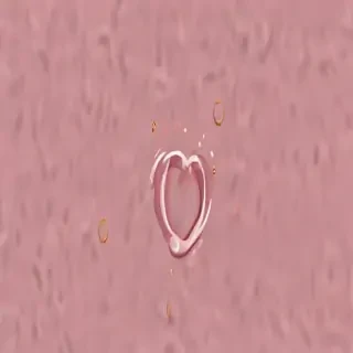 ig story png