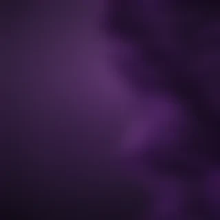 dark purple wallpaper iphone