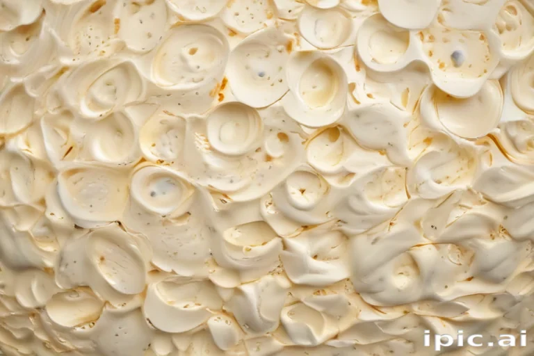 cream texture background
