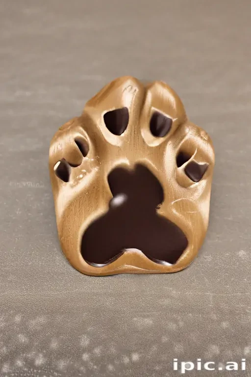 paw png