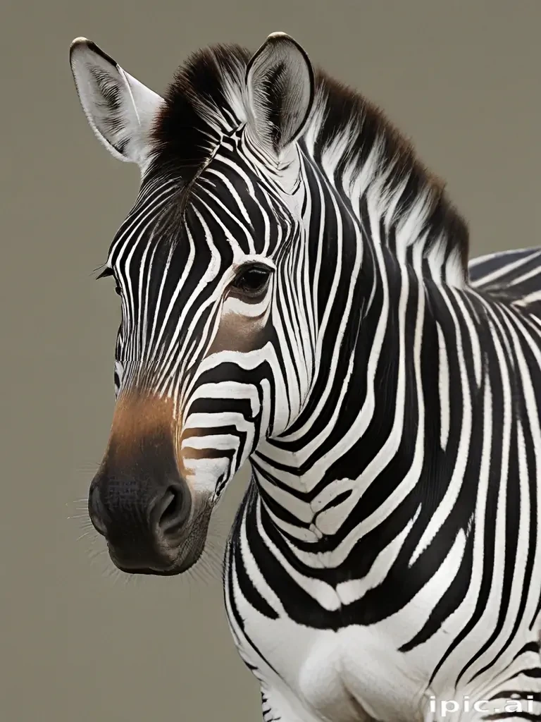 zebra png