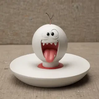 boing boing