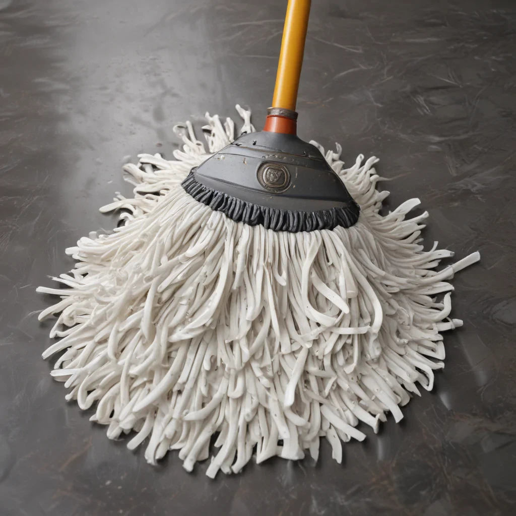 mop png