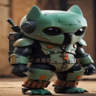 cute wallpapers boba
