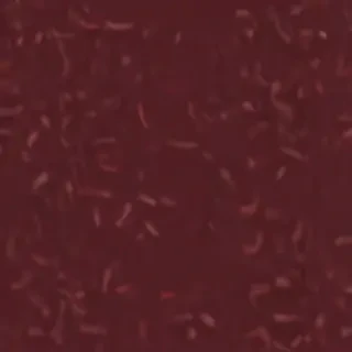 maroon aesthetic wallpaper