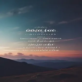 best wallpapers with quotes