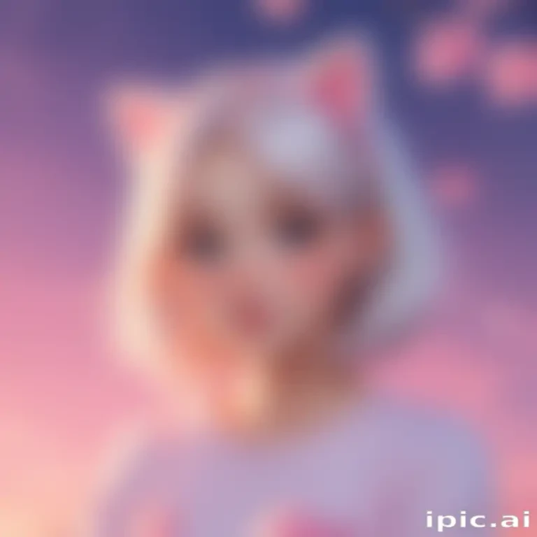 cute wallpapers for girls aesthetic