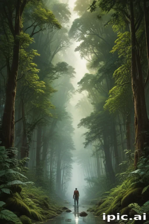 graphic wallpaper