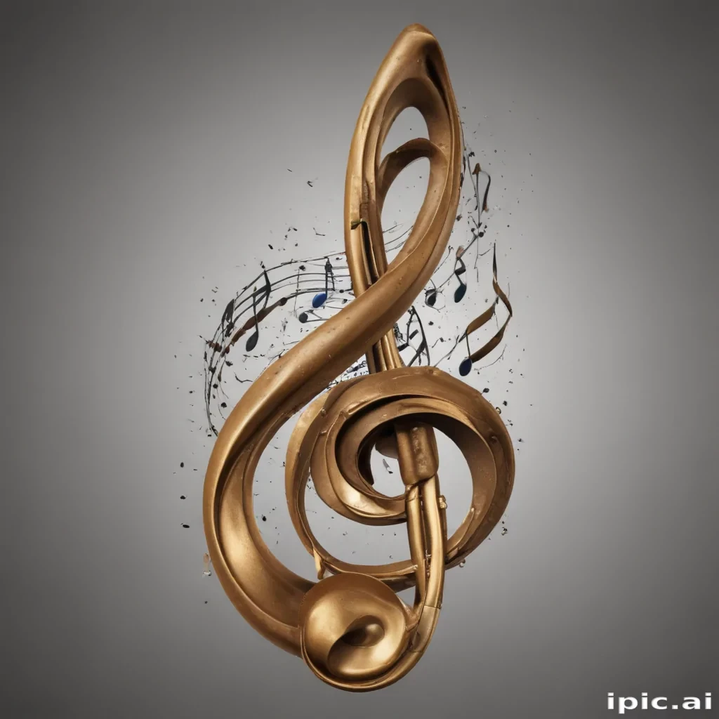 musical note png