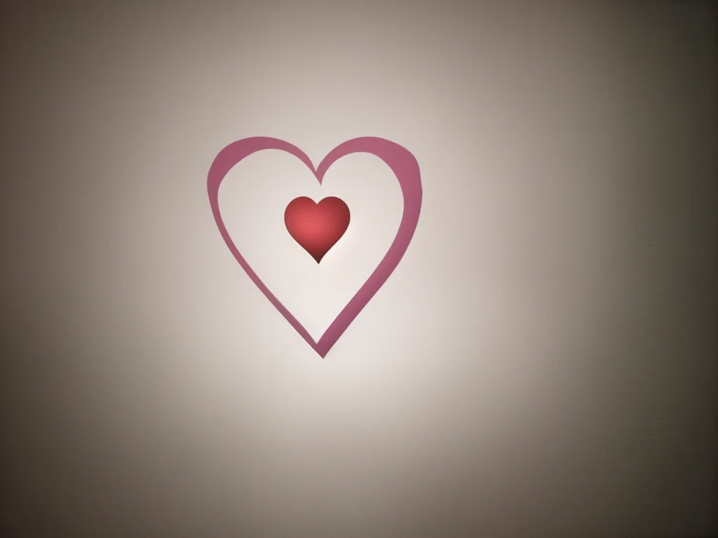 love background wallpaper