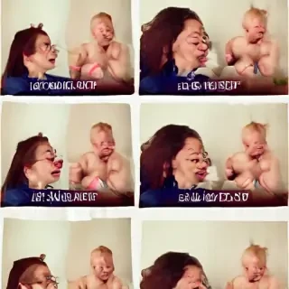 funny adults wallpapers