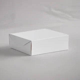 white box png