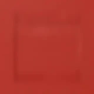red rectangle png
