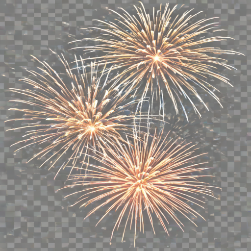 fireworks png