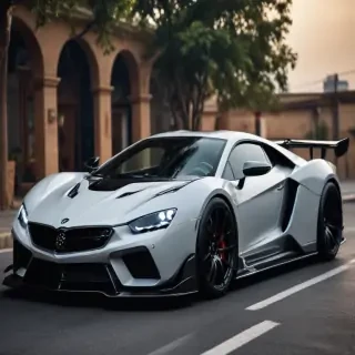 car wallpaper iphone