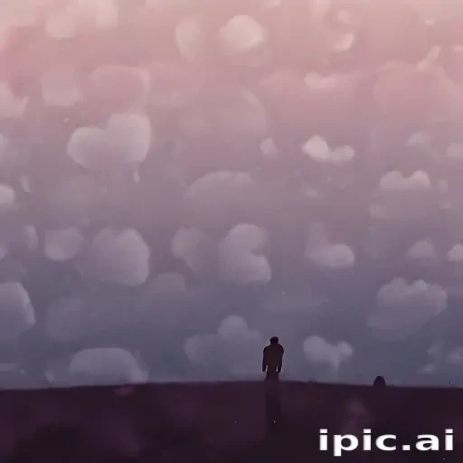 background sad