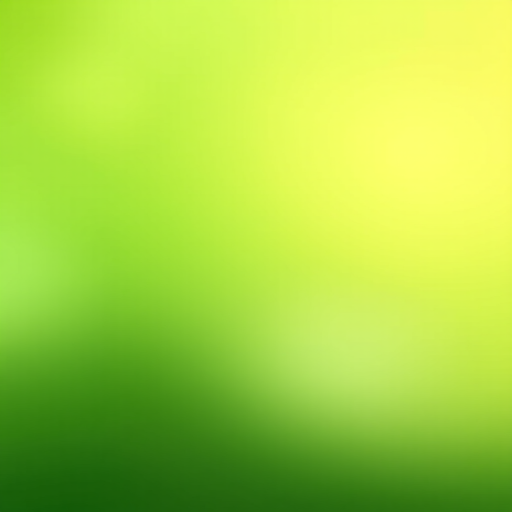Generate a smooth gradient background transitioning from light green to dark green, using a DSLR camera with a 50mm lens, aperture set to f/2.8, ISO 100, shot in landscape orientation with soft natural light for optimal clarity and depth.