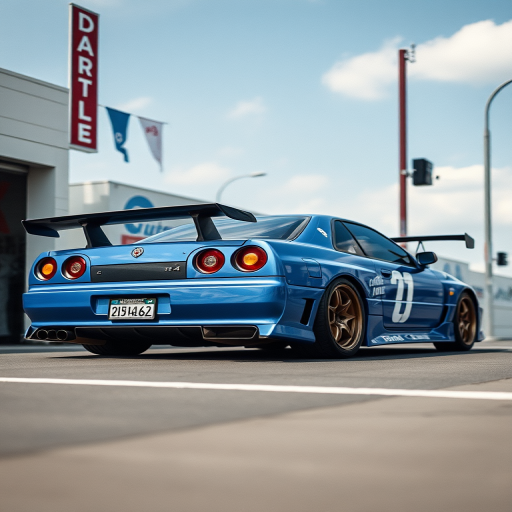 r34 video.