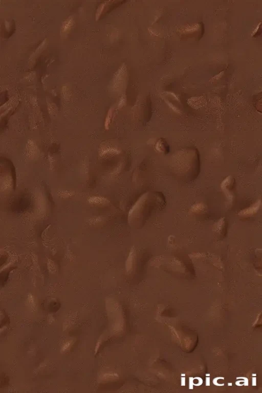 brown ig highlight cover