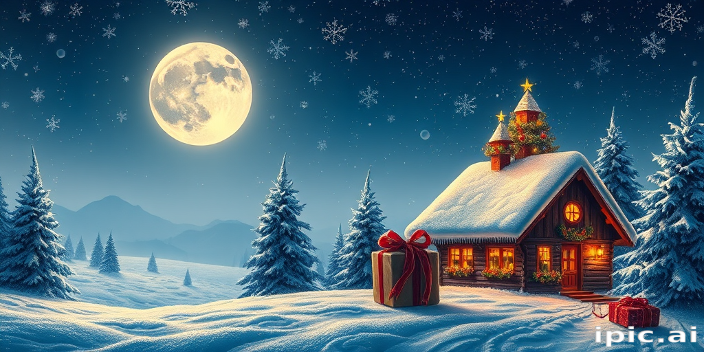 christmas png images free
