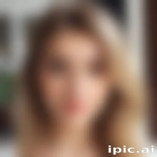cute girlfriend