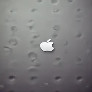ipad wallpaper