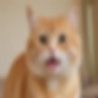 funny gifs