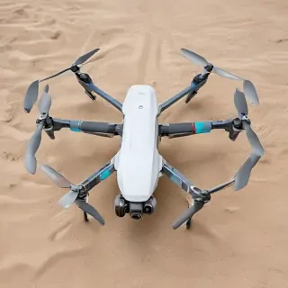 drone png