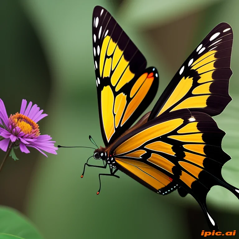 png butterfly