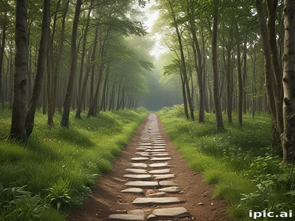 path png