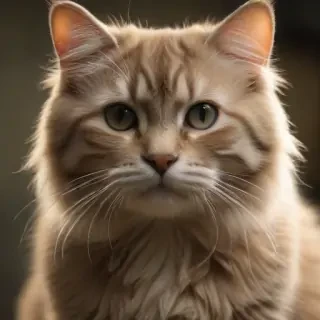 iphone wallpaper cat