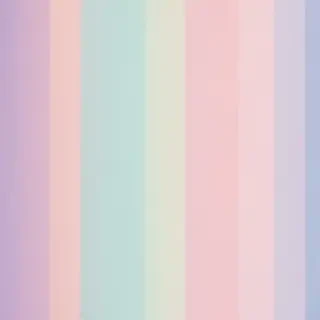 pastel colors wallpaper for iphone