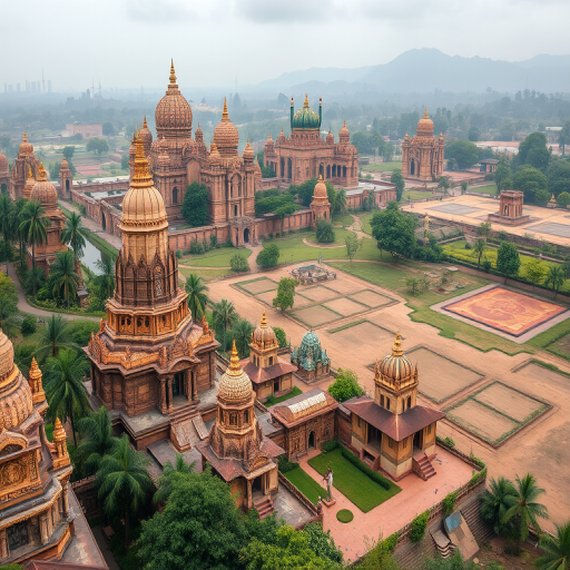 india png