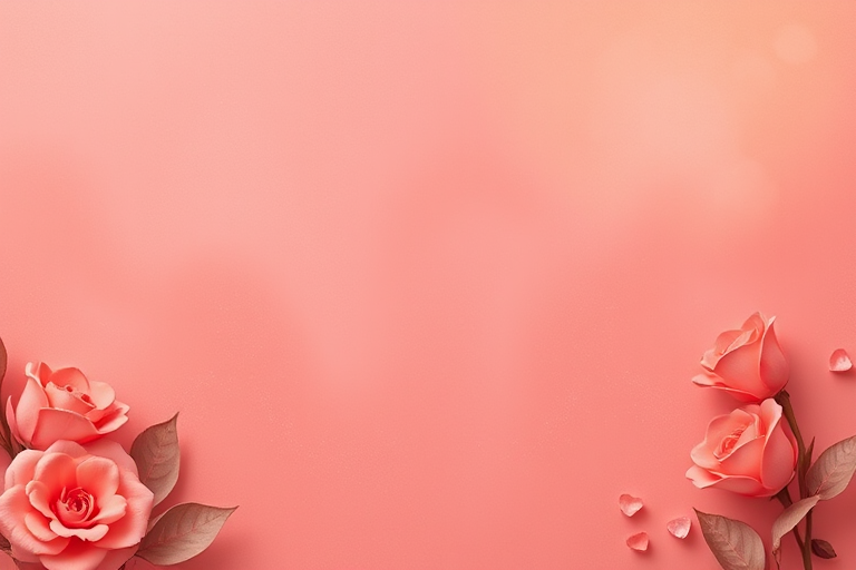 peach wallpaper aesthetic