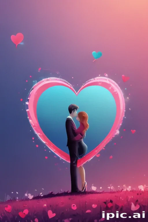 cute valentines day wallpapers