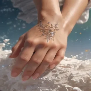healing wallpaper