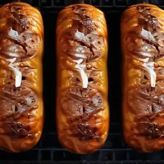 happy gif