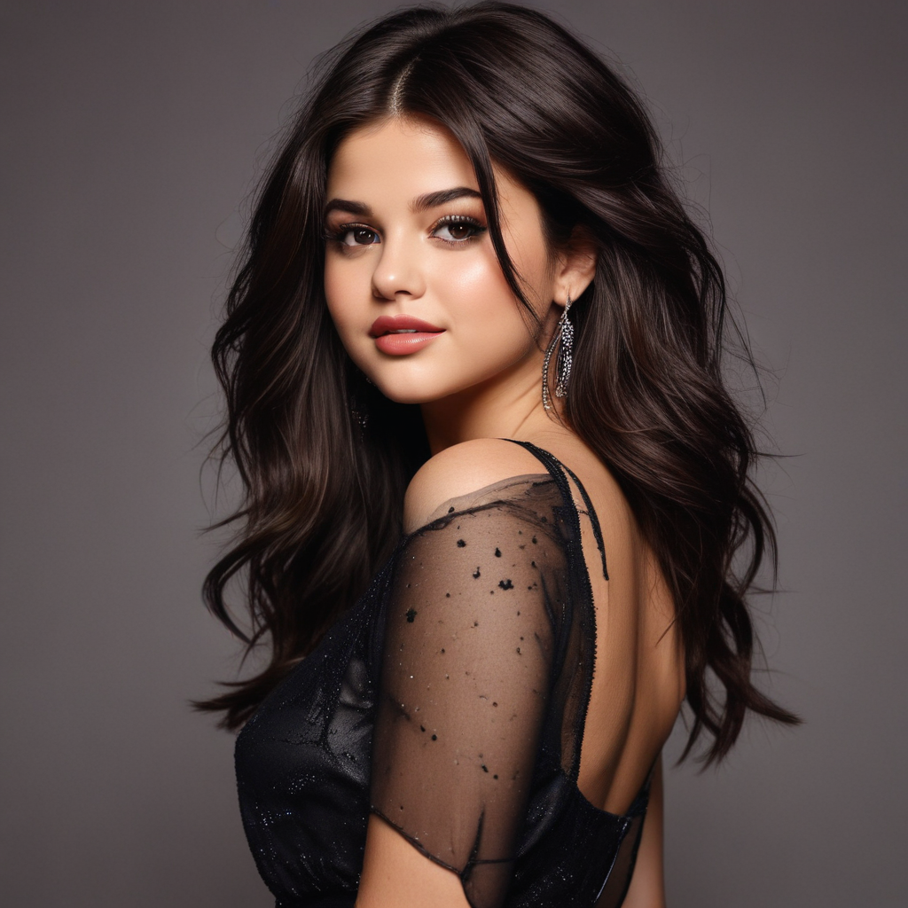 selena gomez most popular song