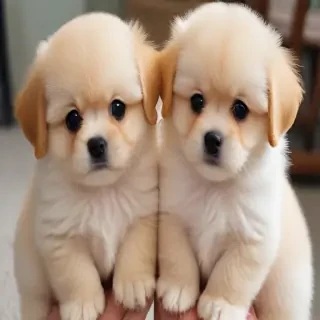 young cuteies